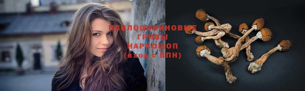 каннабис Армянск