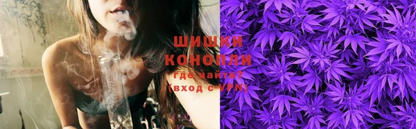 мяу мяу мука Балабаново
